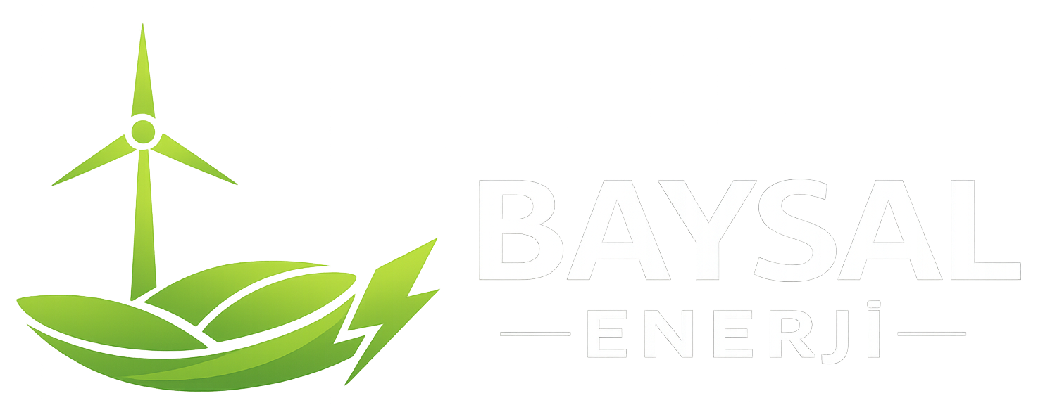 Baysal Enerji