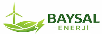 Baysal Enerji